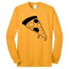 Long Sleeve Core Blend Tee Thumbnail