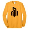 Long Sleeve Core Blend Tee Thumbnail