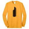 Long Sleeve Core Blend Tee Thumbnail