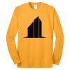 Long Sleeve Core Blend Tee Thumbnail