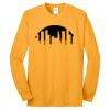 Long Sleeve Core Blend Tee Thumbnail