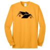 Long Sleeve Core Blend Tee Thumbnail