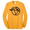 Long Sleeve Core Blend Tee Thumbnail