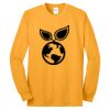 Long Sleeve Core Blend Tee Thumbnail