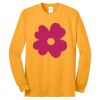 Long Sleeve Core Blend Tee Thumbnail