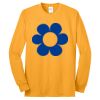 Long Sleeve Core Blend Tee Thumbnail