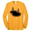 Long Sleeve Core Blend Tee Thumbnail