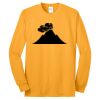 Long Sleeve Core Blend Tee Thumbnail