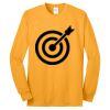 Long Sleeve Core Blend Tee Thumbnail