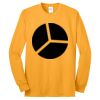 Long Sleeve Core Blend Tee Thumbnail
