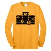Long Sleeve Core Blend Tee Thumbnail