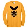 Long Sleeve Core Blend Tee Thumbnail
