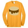 Long Sleeve Core Blend Tee Thumbnail