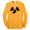 Long Sleeve Core Blend Tee Thumbnail