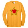 Long Sleeve Core Blend Tee Thumbnail