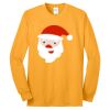 Long Sleeve Core Blend Tee Thumbnail