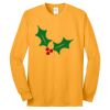Long Sleeve Core Blend Tee Thumbnail