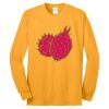 Long Sleeve Core Blend Tee Thumbnail