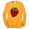 Long Sleeve Core Blend Tee Thumbnail