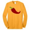 Long Sleeve Core Blend Tee Thumbnail