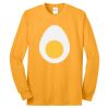 Long Sleeve Core Blend Tee Thumbnail