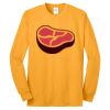 Long Sleeve Core Blend Tee Thumbnail