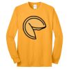 Long Sleeve Core Blend Tee Thumbnail