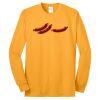 Long Sleeve Core Blend Tee Thumbnail
