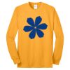 Long Sleeve Core Blend Tee Thumbnail