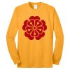 Long Sleeve Core Blend Tee Thumbnail