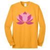 Long Sleeve Core Blend Tee Thumbnail