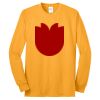 Long Sleeve Core Blend Tee Thumbnail