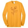 Long Sleeve Core Blend Tee Thumbnail