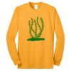Long Sleeve Core Blend Tee Thumbnail