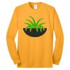 Long Sleeve Core Blend Tee Thumbnail
