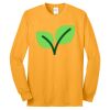 Long Sleeve Core Blend Tee Thumbnail