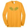 Long Sleeve Core Blend Tee Thumbnail