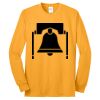 Long Sleeve Core Blend Tee Thumbnail