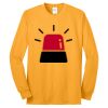 Long Sleeve Core Blend Tee Thumbnail