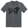 The Concert Tee ® Thumbnail