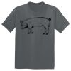 The Concert Tee ® Thumbnail