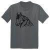 The Concert Tee ® Thumbnail