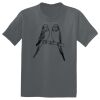 The Concert Tee ® Thumbnail