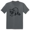 The Concert Tee ® Thumbnail