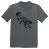 The Concert Tee ® Thumbnail
