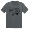 The Concert Tee ® Thumbnail
