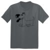 The Concert Tee ® Thumbnail