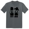 The Concert Tee ® Thumbnail