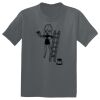 The Concert Tee ® Thumbnail
