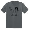 The Concert Tee ® Thumbnail